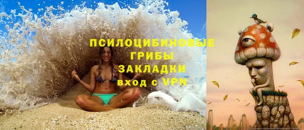 гашиш Гусь-Хрустальный