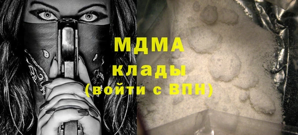 кокс Абаза